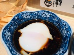-肉肉大米(金虹桥店)