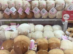 -LLJ夹机占(正佳广场店)