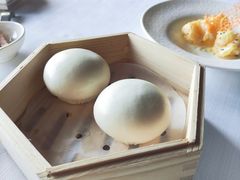 -富力丽思卡尔顿酒店·丽轩中餐厅