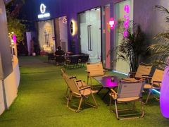 -CIAO·团建聚餐·生日派对轰趴馆(福田店)