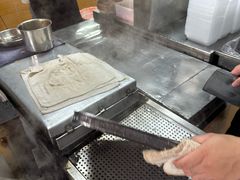 -山水肠粉(盐田店)