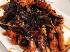 -纽顿熟食中心