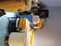 -大象厨房(重庆道店)