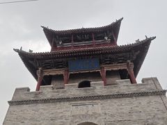 -尧庙景区