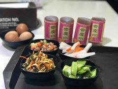 -金城回忆(万科店)