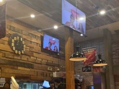 -馋嘴猫北京食堂·烤鸭·宵夜(亚运村店)