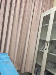 -北京米扬丽格医疗美容·联合丽格鼻整形中心