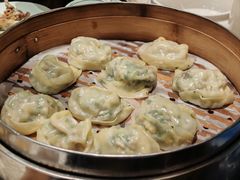 浦江馄饨-七八九餐厅(浦江店)