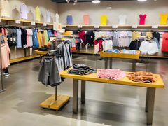 -鹿岛生活(熙地港店)