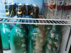 -德四家·云南傣味烧烤品牌(和谐店)