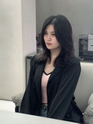 -MIX HAIR SALON