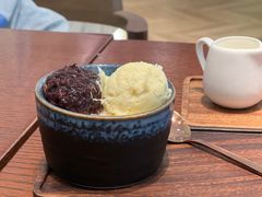 -糖纸甜品(慈溪城西银泰店)