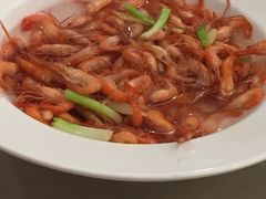 -千岛湖鱼味馆(十字街总店)