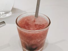 -燃扒房Steakhouse(皇庭店)