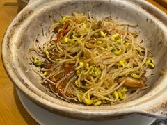 -至尊强仔(正光北街店)