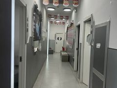-童程童美少儿编程乐高机器人(汉阳校区)
