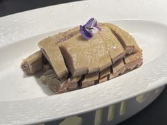 -红厨巷·淮扬菜(熙南里店)