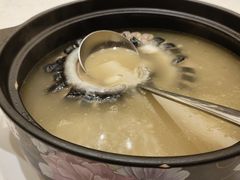 -巴黎四季酒店香轩中餐