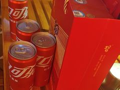 -叽叽扎扎烤肉场(生态城万达店)