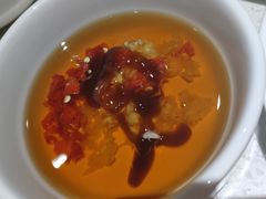 -海底捞火锅(顺义华联店)
