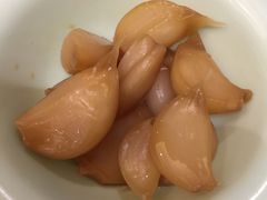 -宁海食府(大剧院店)