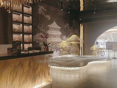 -一朵菌·野生菌探索家火锅(南亚店)