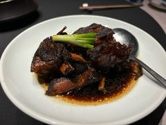 -玖味(老工人西路店)