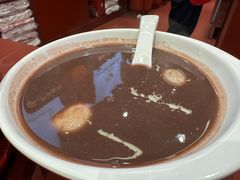 -喜家德虾仁水饺(世纪大都会店)