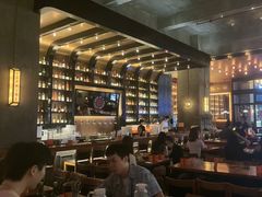 -COMMUNE幻师(解放西路店)