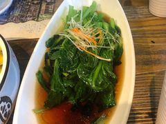-胡桃里音乐酒馆(环亚凯瑟琳广场店)