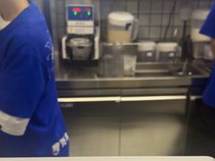 -煲珠公·老红糖珍珠奶茶(长宁龙之梦店)