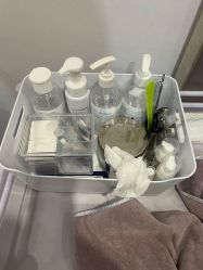 -加减美医美连锁品牌
