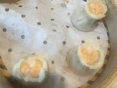 -鼎泰丰(环贸店)