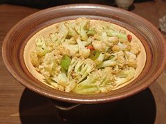 -奉天小馆·非遗东北菜(沈阳万象城店)