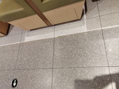 -海底捞火锅(万达广场店)