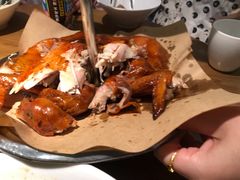 -费大厨辣椒炒肉(万家丽一店)
