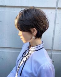 -MY HAIR ARDOR