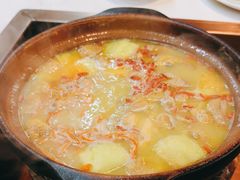 -玄武打边炉(开江西路店)