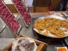 -潮界(凯德晶萃店)