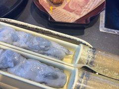 -牛武士寿喜烧·和牛火锅自助(全球首店)