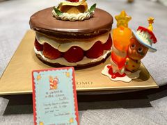 -老渔家·海肠捞饭·本地菜(北塘店)