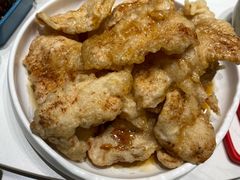 -百年石锅饭(阿里郎美食街店)