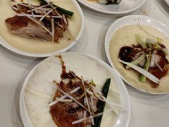 -碧中海汤泉汗蒸酒店