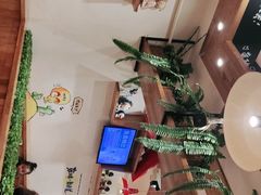 -申记串道(中街店)