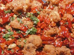 -麻六记(新天地店)