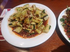 -唐师傅湘西名菜馆(武陵路店)