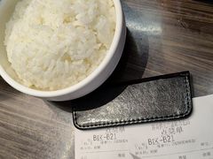 -胖哥俩肉蟹煲(富阳万达店)