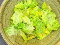 -九福楼大酒店