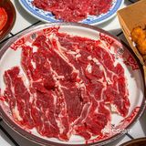 蛙蛙脑袋陷进去啦!!