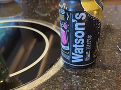 -新花城蟹粉馆(乌鲁木齐店)